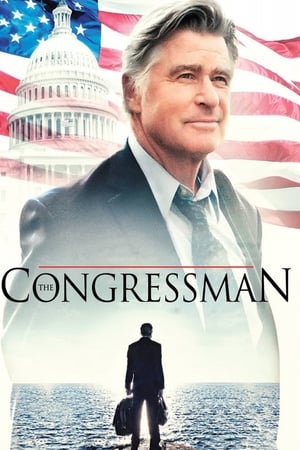 The Congressman watch The Congressman