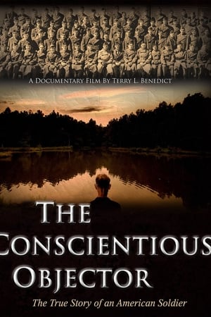 The Conscientious Objector watch The Conscientious Objector