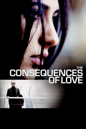 The Consequences of Love watch The Consequences of Love