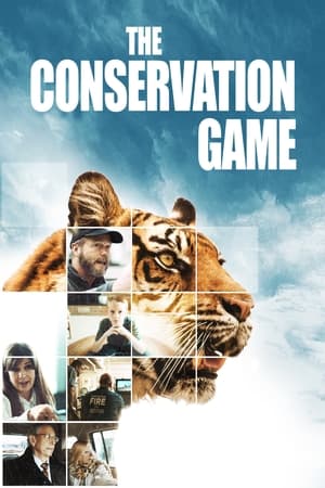 The Conservation Game watch The Conservation Game
