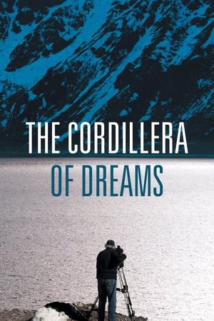 The Cordillera of Dreams watch The Cordillera of Dreams