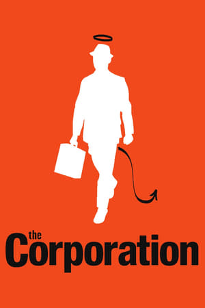 watch The Corporation