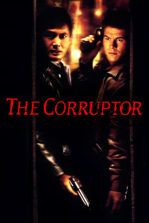 The Corruptor watch The Corruptor