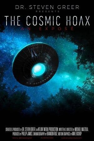 The Cosmic Hoax: An Exposé watch The Cosmic Hoax: An Exposé