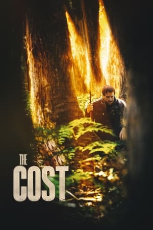 watch The Cost