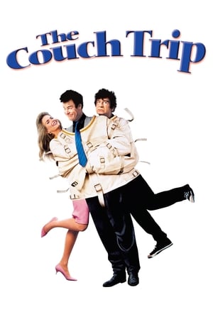 The Couch Trip watch The Couch Trip