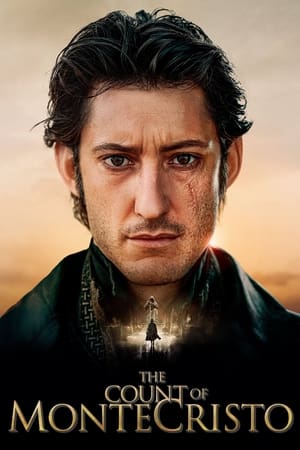 The Count of Monte-Cristo watch The Count of Monte-Cristo