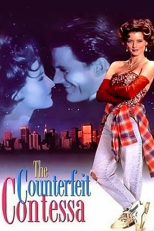 The Counterfeit Contessa watch The Counterfeit Contessa