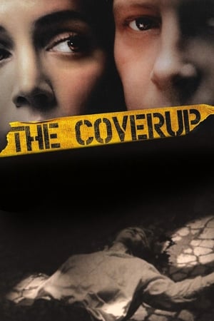 watch The Coverup