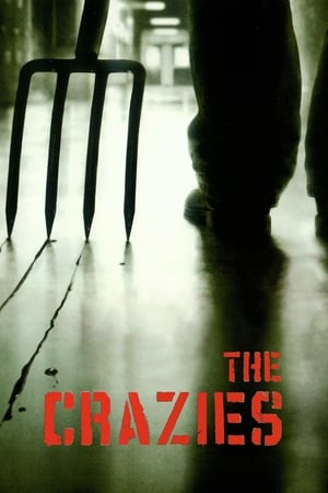 The Crazies watch The Crazies