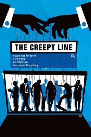 The Creepy Line watch The Creepy Line