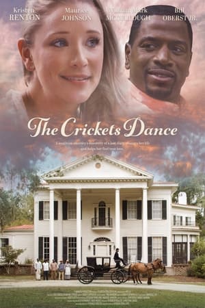 The Crickets Dance watch The Crickets Dance