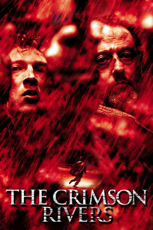 The Crimson Rivers watch The Crimson Rivers