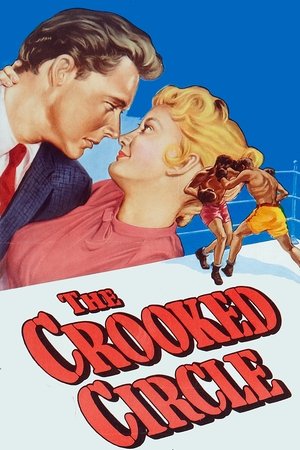 watch The Crooked Circle