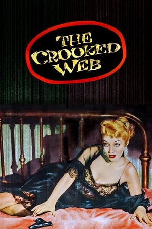 The Crooked Web watch The Crooked Web