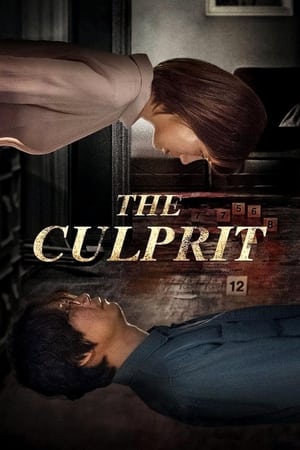 The Culprit watch The Culprit