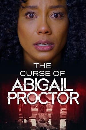 The Curse of Abigail Proctor watch The Curse of Abigail Proctor
