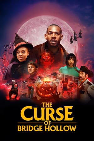 The Curse of Bridge Hollow watch The Curse of Bridge Hollow