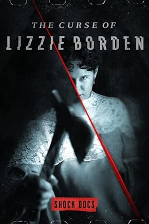 watch The Curse of Lizzie Borden