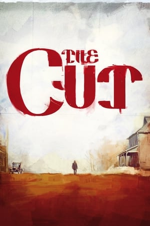 watch The Cut