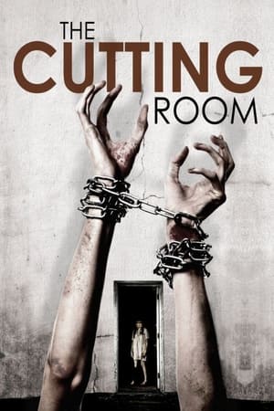 The Cutting Room watch The Cutting Room
