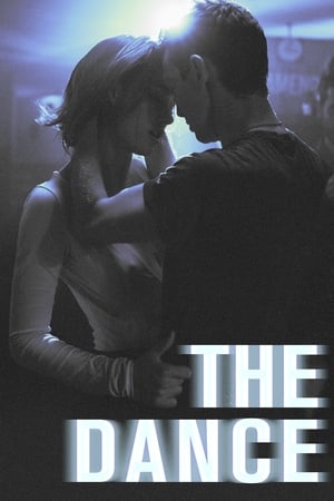 The Dance watch The Dance