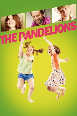The Dandelions watch The Dandelions