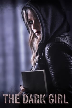 watch The Dark Girl