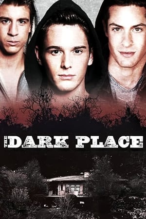 watch The Dark Place
