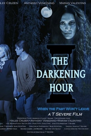 The Darkening Hour watch The Darkening Hour
