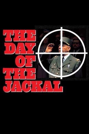The Day of the Jackal watch The Day of the Jackal