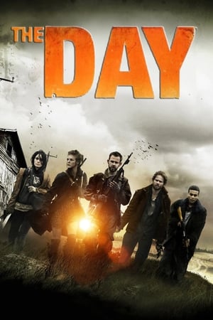 watch The Day