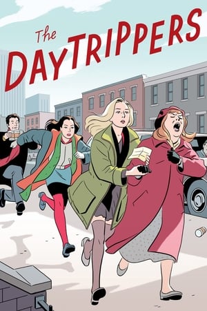 watch The Daytrippers