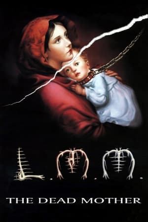 watch The Dead Mother