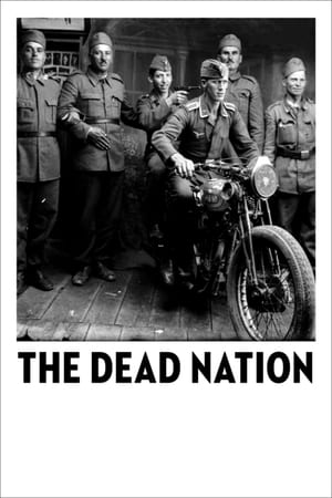 The Dead Nation watch The Dead Nation