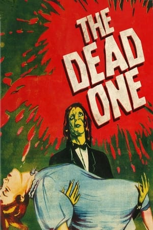 The Dead One watch The Dead One