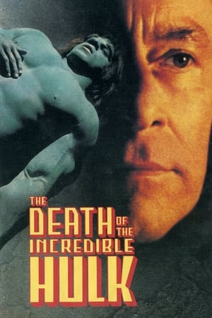 The Death of the Incredible Hulk watch The Death of the Incredible Hulk