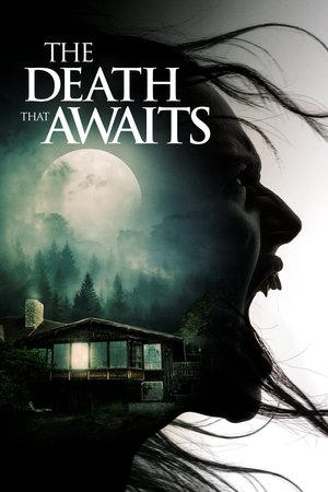 watch The Death That Awaits