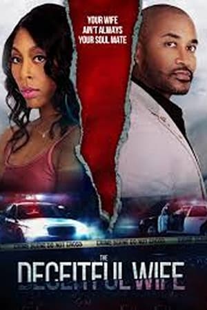 The Deceitful Wife watch The Deceitful Wife