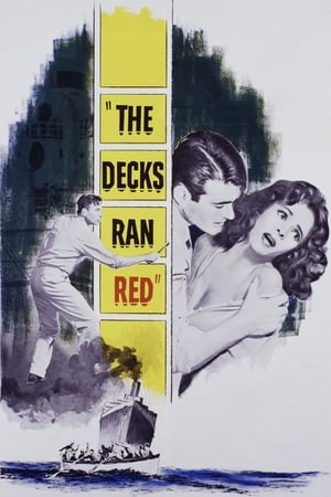 The Decks Ran Red watch The Decks Ran Red