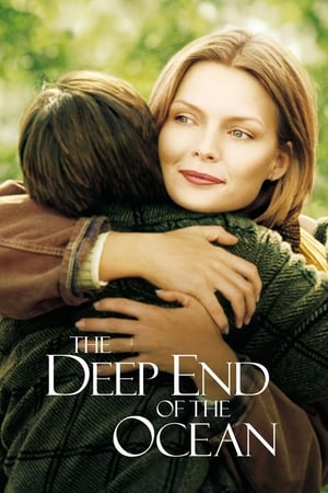 The Deep End of the Ocean watch The Deep End of the Ocean