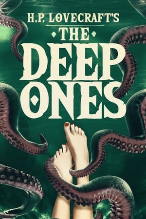 The Deep Ones watch The Deep Ones