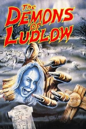 The Demons of Ludlow watch The Demons of Ludlow