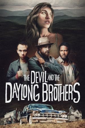 The Devil and the Daylong Brothers watch The Devil and the Daylong Brothers