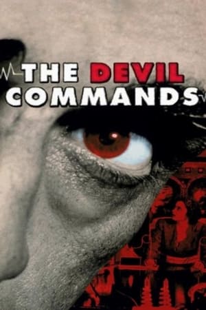 The Devil Commands watch The Devil Commands