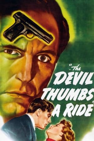 The Devil Thumbs a Ride watch The Devil Thumbs a Ride
