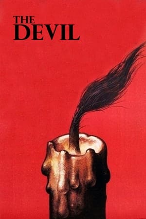 The Devil watch The Devil