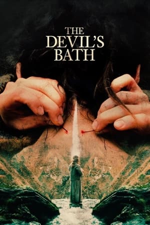 The Devil's Bath watch The Devil's Bath