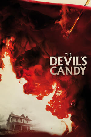 The Devil's Candy watch The Devil's Candy