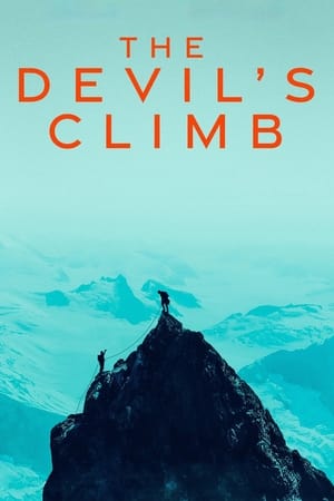 watch The Devil's Climb